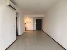 Hình ảnh Cho thuê Trang Chủ MB66.COM / Đăng Ký Tặng 66K 3 PN, 2 WC GIÁ CỰC CHẤT TẠI ONE VERANDAH MAPLETREE