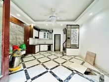 Hình ảnh Nhà mới 5 tầng 30m2* 6.15 tỷ tại Phố An Trạch 2-Phuòng Quốc Tử Giám
