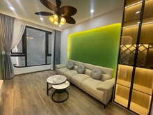 Hình ảnh Phố Thành Công nhà 6 tầng mới vị trí cực đẹp gần mặt phố