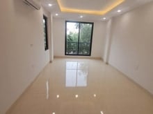 Hình ảnh Cho thuê nhà 80m2 Hoàng Cầu, Ô Chợ Dừa, Đống Đa, Hà Nội.
