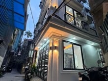 Hình ảnh Bán Mb6623 nạp rút nhanh chóng dịch vụ nhà dòng tiền phố Yên Hoà Cầu Giấy, vừa ở vừa kd