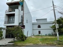 Hình ảnh Bán lô đất đường 7m5 103m2 ngang 6m Khu Phú Mỹ An, Hòa Hải, Ngũ Hành S