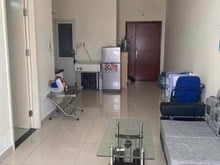 Hình ảnh Chung cư Dream Home, Đường số 59 p,14 GV: 67m2, 2p ngủ, 2wc, 8tr/th