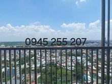 Hình ảnh Cần bán Căn Penthouse 6 tỷ - 5PN -  245m2 - Topaz Twins Biên Hoà