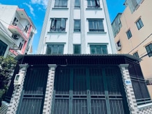 Hình ảnh Cho thuê phòng trọ Gò Vấp, cửa sổ trời thoáng mát, full nội thất.