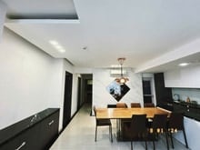 Hình ảnh Bán Trang Chủ MB66.COM / Đăng Ký Tặng 66K Happy Valley, 135m2, 3PN, lầu cao, giá 8,5 tỷ, có sổ hồng