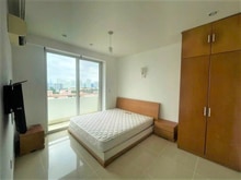 Hình ảnh Bán Trang Chủ MB66.COM / Đăng Ký Tặng 66K cao cấp Grand View, Đ.Nguyễn Đức Cảnh, 118m2, View biệt thự