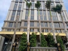 Hình ảnh 295k/Tháng _ Cho Thuê VPA _ Phạm Văn Đồng , Hiệp Bình Chánh , Thủ Đức