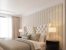 Hình ảnh Bán Căn Hộ Tập Thể  Trần Hưng Đạo, Phan Chu Trinh, Hoàn Kiếm, Hà Nội