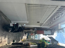 Hình ảnh Nhú 3 Tỷ Nhà 2 Tầng Gần 30m2 Giá Tốt