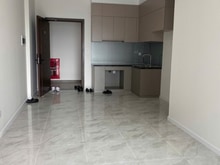 Hình ảnh Cho thuê 2PN ,2WC The Privia Khang Điền giá 9,5 triệu / tháng