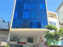 Hình ảnh 295k/Tháng  _  Cho Thuê VPA  _  Số 11A Hồng Hà, P2 Tân Bình
