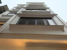 Hình ảnh Bán lô 2 căn xây mới tư móng phố Tôn Đức Thắng, Đống Đa, Giá 6.55 tỷ.