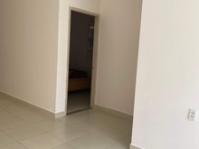 Hình ảnh Cho thuê gấp Trang Chủ MB66.COM / Đăng Ký Tặng 66K trống tại Biên Hòa, liền kề KCN Amata