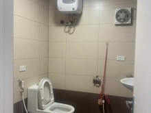 Hình ảnh Nhà đẹp ngõ Khâm Thiên giá 9.5 tỷ, hơn 73m2x4T, KD, ẢNH THẬT