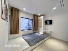 Hình ảnh Cho thuê Trang Chủ MB66.COM / Đăng Ký Tặng 66K full NT, máy giặt riêng Q3 gần ga Sài Gòn, ĐH Sư Phạm