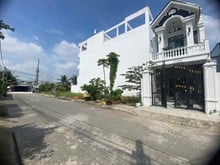 Hình ảnh Vỡ nợ cần bán gấp căn nhà đường Đinh Đức Thiện gần Khu 5 SAO FIVE STAR