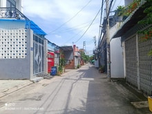 Hình ảnh GẤP! 104m2 đất giá Trang MB66.COM Chính Thức - MB 66 Uy Tín bán nhanh nhỉnh 30tr/m2, HXH Hà Huy Giáp Q12