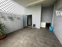 Hình ảnh Nhà phố, 67.5m2, 3 phòng ngủ, Thuận Giao, Thuận An, Bình Dương