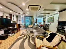 Hình ảnh Mb6623 nạp rút nhanh chóng Duplex tại Golden Land - vị trí đắc địa, nội thất cao cấp