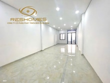Hình ảnh Cho thuê nhà nguyên căn 1T4L mặt tiền Đồng Khởi gần Đại Học  Đồng Nai.