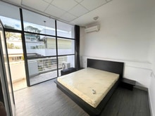 Hình ảnh Cho thuê Trang Chủ MB66.COM / Đăng Ký Tặng 66K tại Nguyễn Phi Khanh, quận 1, gần CV Lê Văn Tám