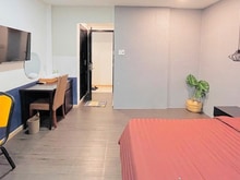 Hình ảnh Cho thuê Trang Chủ MB66.COM / Đăng Ký Tặng 66K tại Đặng Dung, quận 1, gần CV Lê Văn Tám