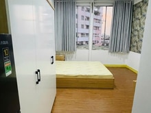 Hình ảnh Cho thuê Trang Chủ MB66.COM / Đăng Ký Tặng 66K dịch vụ tại Trường sa, Q3 - gần co.op mart Nhiêu lộc