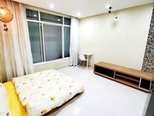 Hình ảnh Mb6623 nạp rút nhanh chóng tại Lê Văn Sỹ, Q3 Gần cv lê thị riêng, co.op mart Nhiêu Lộc