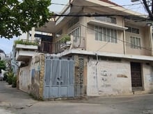 Hình ảnh Bán nhà P24, Bình Thạnh. HXH, ngang đẹp 7m - DT 110m2. Chỉ 9,4 tỷ tl