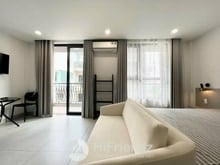 Hình ảnh (Cực phẩm) Mb6623 nạp rút nhanh chóng ban công to -Thiết kế hiện đại đầy đủ tiện nghi