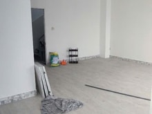 Hình ảnh cách eaon mall 700m2 có căn trọ DT 22m2/3tr3, đường lớn, thoáng mát