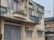 Hình ảnh Cho thuê xưởng ĐƯỜNG ẤP BẾN ĐÒ 2, XÃ TÂN PHÚ TRUNG, HUYỆN CỦ CHI