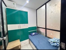 Hình ảnh Cho thuê chung cư Ruby Garden, Tân Binh, 125m2, 3pn, 3wc, 15tr, Lầu 14