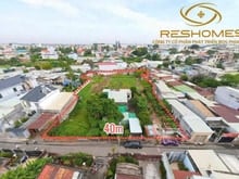 Hình ảnh Cho THUÊ 3000m2 đất trống vị trí đẹp 30 triệu, có sẵn 1000m2 thổ cư