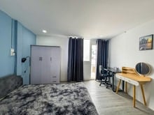 Hình ảnh Cho thuê Trang Chủ MB66.COM / Đăng Ký Tặng 66K tại Lê Thánh Tôn, quận 1, gần Vincom Đồng Khởi
