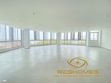 Hình ảnh Cho THUÊ mặt bằng toà nhà 2 MT + văn phòng có thang máy tại Biên Hoà