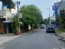Hình ảnh Bán nhanh nhà cấp 4 phường Tam Hòa, ngay chung cư Sơn An