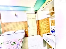 Hình ảnh BINGO Cho thuê phòng trọ đẹp ,sach,rẻ  .ngay eonl & bến xe miền Tây
