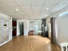 Hình ảnh Mb6623 nạp rút nhanh chóng Studio Siêu Rộng, Thang Máy Ngay Cầu Ông Lãnh Quận 4