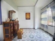Hình ảnh NHÀ VIP Hải Châu Gía 5,8 TỶ, song song Đường 2/9, MT Đường Lưu Quý Kỳ