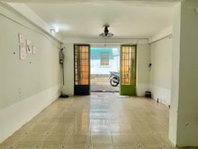 Hình ảnh Bán nhà sổ hồng riêng ngay MB66 là nhà cái uy tín hàng đầu tại Việt Nam B5, giá chỉ 3,6 tỷ còn bớt !