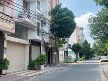 Hình ảnh Bán nhà 1 trệt 3 lầu Khu D2D giá 6.1 tỷ trung tâm TP Biên Hoà, ĐN