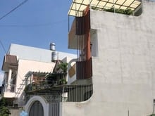 Hình ảnh BÁN GẤP: 70m² Đất Trống Thạnh Mỹ Lợi, Quận 2 – Đường 5m – Chỉ Nhỉnh 5