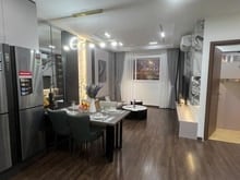 Hình ảnh Bán Trang Chủ MB66.COM / Đăng Ký Tặng 66K 2PN, 63,2m2 Bình Tân