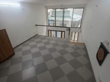 Hình ảnh Bán nhà đường 19/5, Văn Quán, Hà Đông, ngõ nông, gần phố, DT34