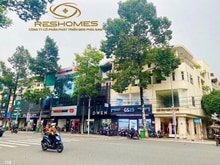 Hình ảnh Bán nhà 1T2L, 6 tỷ, khu D2D gần đường Võ Thị Sáu, Biên Hoà, Đồng Nai