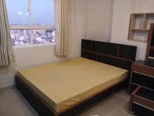 Hình ảnh Mb6623 nạp rút nhanh chóng Ress 3, ngay chợ Tân Mỹ, đối diện bệnh viện Phát Việt, 9tr