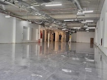 Hình ảnh Building 10T mới toanh khu vực Liễu Giai – Đội Cấn, 450m2, MT 10m