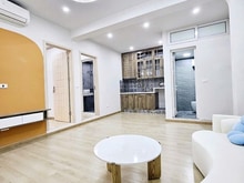 Hình ảnh 🌟HOA HẬU_TT 7,2 Vĩnh Phúc_Ba Đình T3 b/công 70m2 2pn 2wc full nt🌟